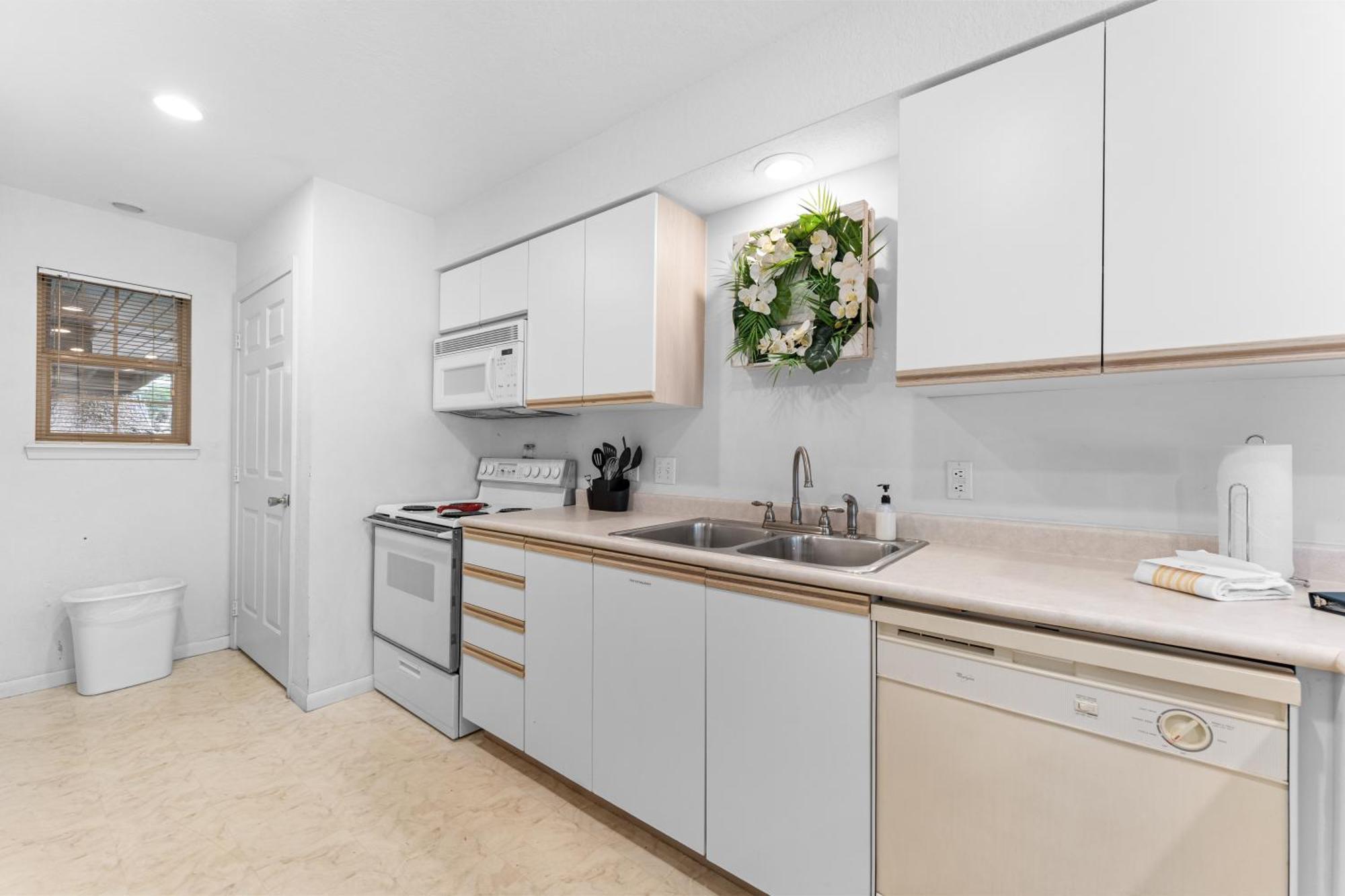 Carefree Getaways Condo Branson Eksteriør billede