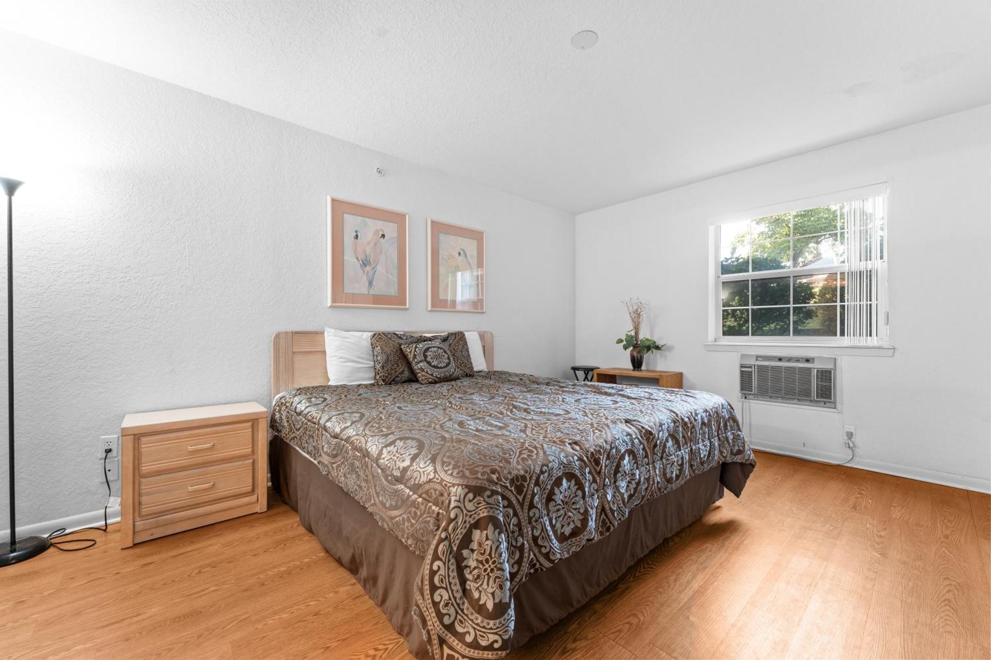 Carefree Getaways Condo Branson Eksteriør billede
