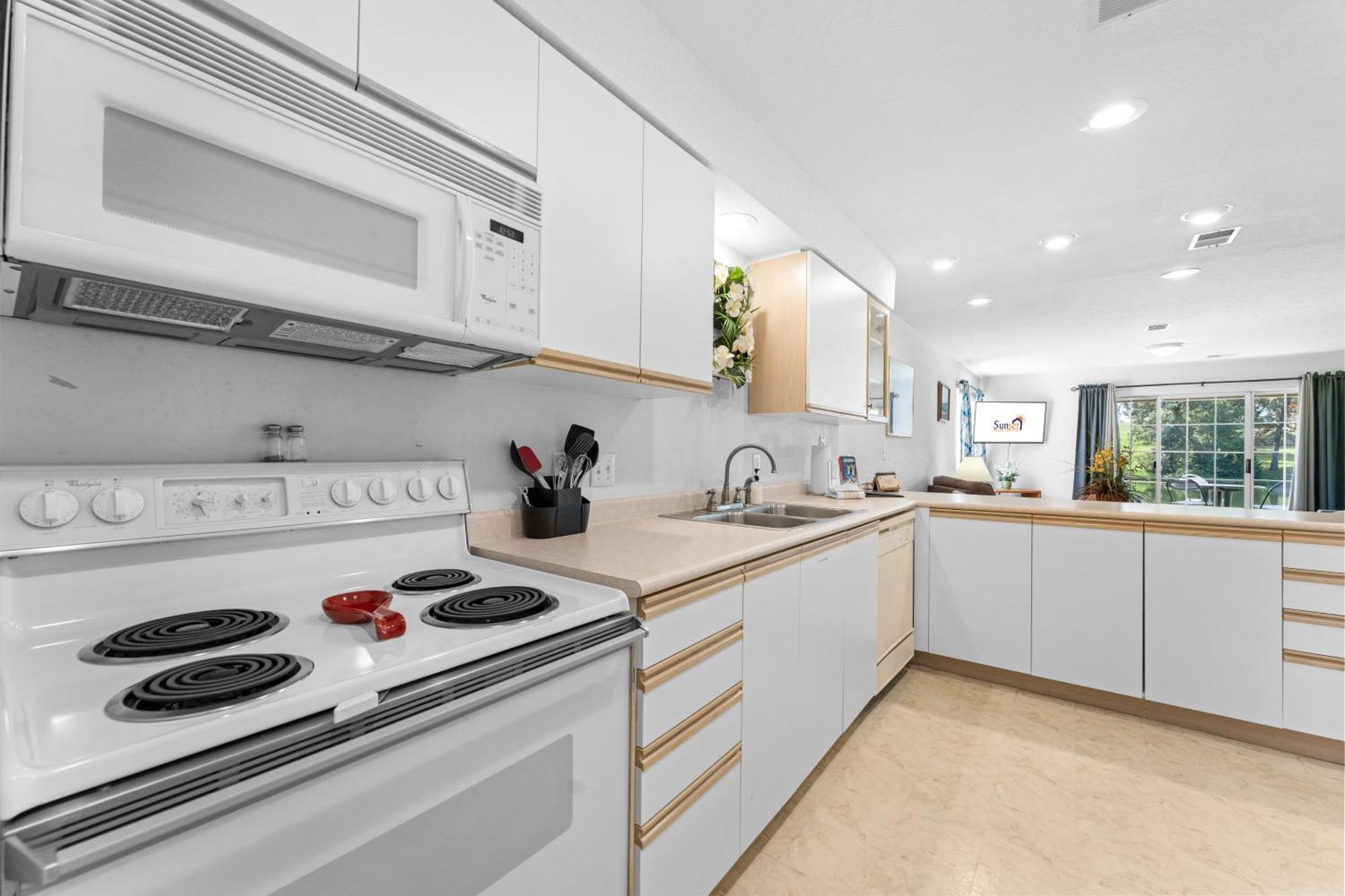 Carefree Getaways Condo Branson Eksteriør billede