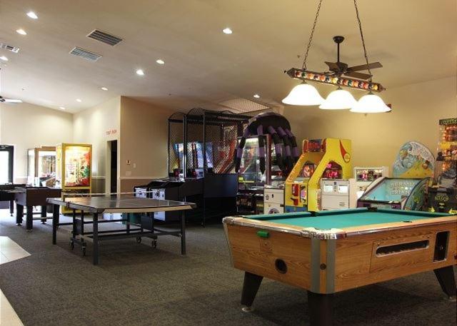 Carefree Getaways Condo Branson Eksteriør billede